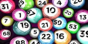 Bộ số lô đề - Hướng dẫn chi tiết cách chơi hiệu quả tại 58Win