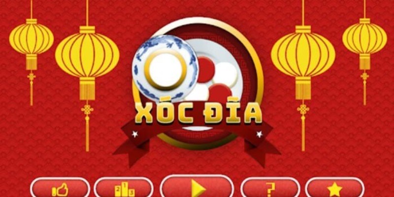 Công thức tính chẵn lẻ xóc đĩa - Chi tiết nhất cho cược thủ