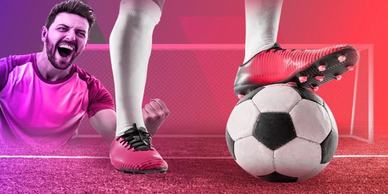 Kèo 2.0 là gì? Bật mí kinh nghiệm soi kèo luôn thắng