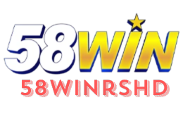 58Win