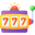 Nổ hũ 58win